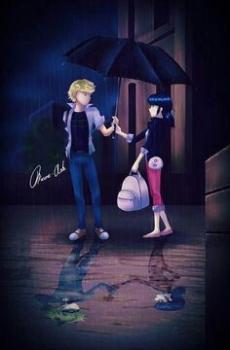 DATOS DE MIRACULOUS
