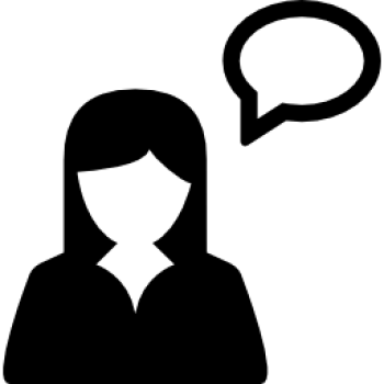 ENCUESTA DE TECNODEPENDENCIA
