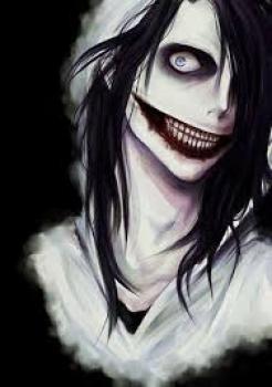 Cuanto conoses a ieff the killer