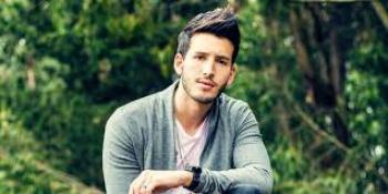 sebastian yatra
