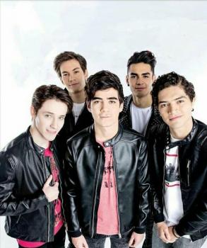  QUE TANTO SABES DE CD9