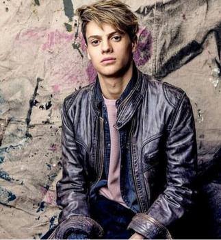 HENRY DANGER: que tanto conoces la serie 