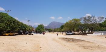 La Junta, de La Guajira o del Cesar?