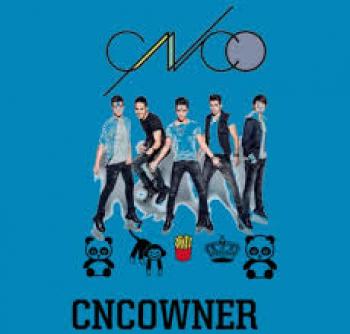 cnco