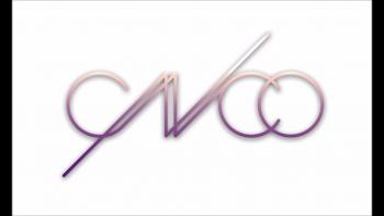 cncowners de corazon