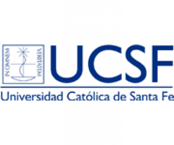 Trabajo de Seminario 