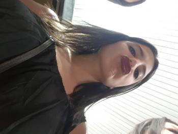 RACHEL