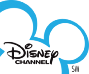 Programas de Disney Channel 