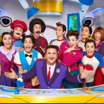 Cuánto sabes sobre junior express?