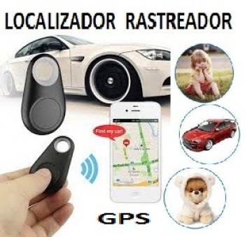 VENTA DE GPS PARA VEHÍCULOS Y MASCOTAS EXTRAVIADAS