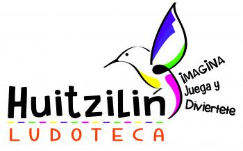 Huitzilin Ludoteca 