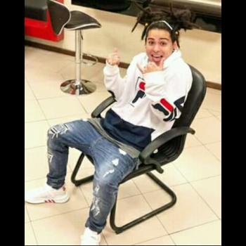 QUE tanto conoces a brandon