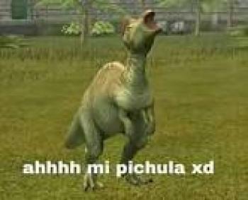KE C IO