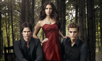 Que tanto sabes sobre tvd