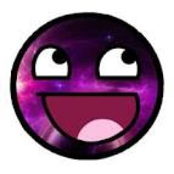 Divertilandia :v