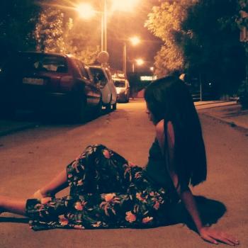 Cuanto me conoces
