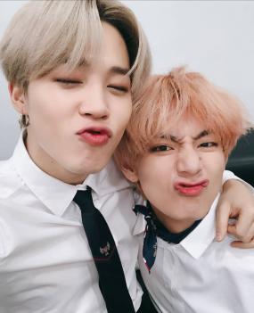 Cuanto sabes de bts?? 
