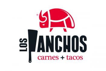 LOS PANCHOS TACOS + CARNES