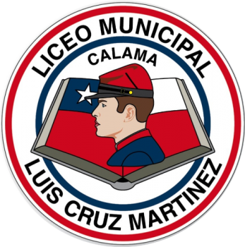 ¿Que te gustaría ver en una app de nuestro liceo?
