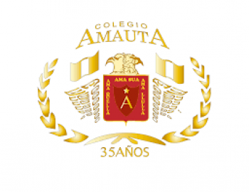 Administración del gasto 