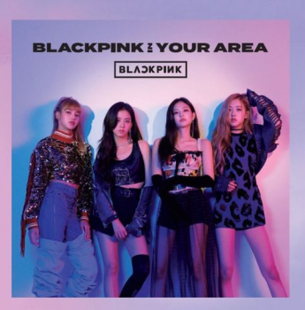 BLACKPINK