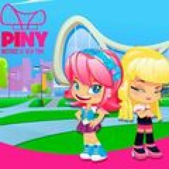 Cuanto sabes del instituto piny