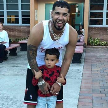 anuel
