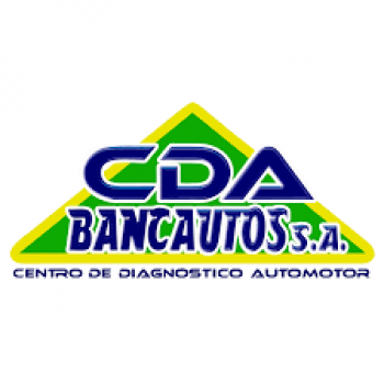 CDA BANCAUTOS