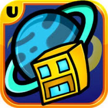 cuanto sabes del geometry dash universal server