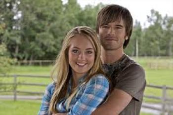Cuanto sabes de heartland