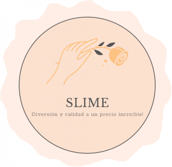 Slime