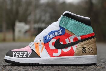 "HYPEBEAST"