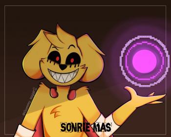 Tes de mikecrack.exe 