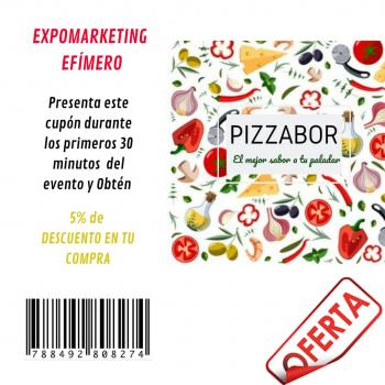 PIZZABOR