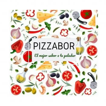 PIZZABOR