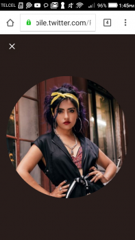 Que tanto sabes karen polinesia