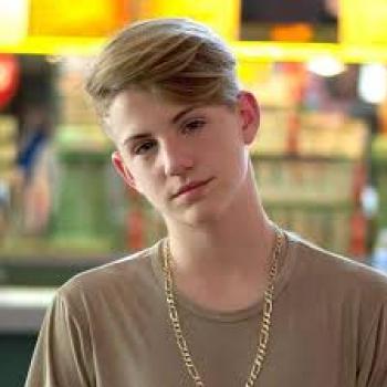 ¿cuanto sabes de MattyBraps?