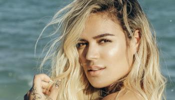 ¿CUÁNTOS SABES DE KAROL G?