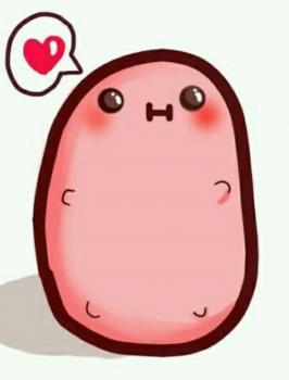 Que tan rar@ eres :v