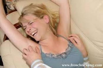 cosquillas