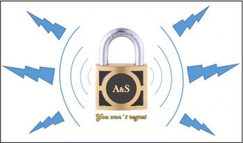 Encuesta (A&S)