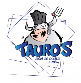 Tauro's encuesta 