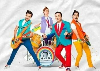 cuanto sabes del junior express