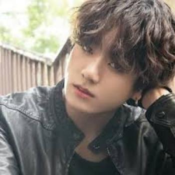cuanto sabes de jungkook?