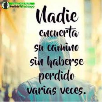 COSQUILLAS
