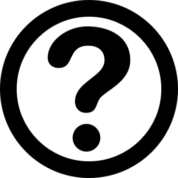Nombre Liga del Clan