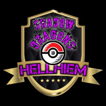 Fechas 1ª Liga Hellhiem y Shadow