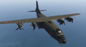 gta v