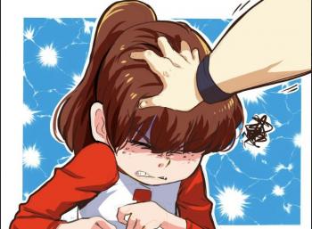 Cuanto sabes de lynn loud
