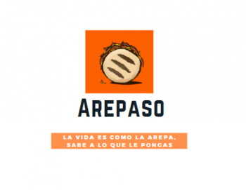 AREPAS